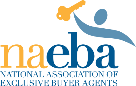 NAEBA